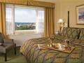 The George Washington University Inn photo 3