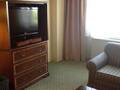 The George Washington University Inn photo 8