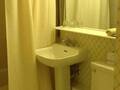 The George Washington University Inn photo 10
