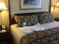 The George Washington University Inn photo 15