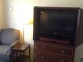 The George Washington University Inn photo 13
