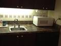 The George Washington University Inn photo 1