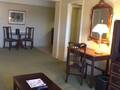 The George Washington University Inn photo 18