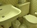 The George Washington University Inn photo 20