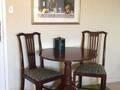 The George Washington University Inn photo 5