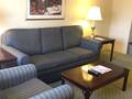 The George Washington University Inn photo 6