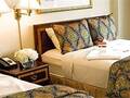 The George Washington University Inn photo 17