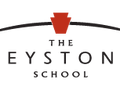 The Keystone School photo 1