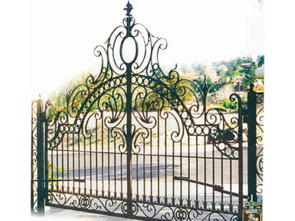 鑫鑫鑫鐵工廠 photo 1