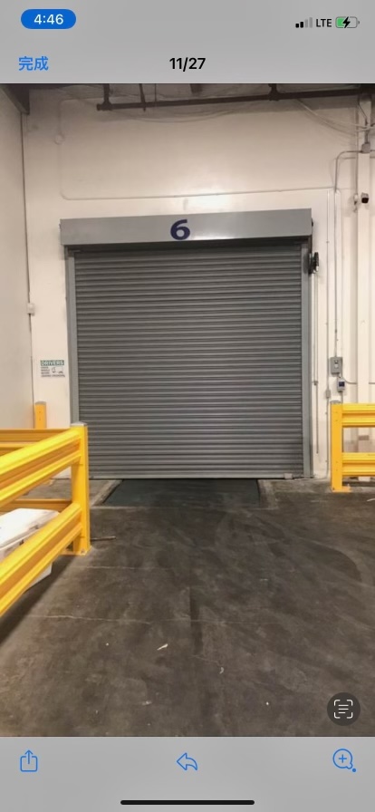 如意鐵工廠 photo 3