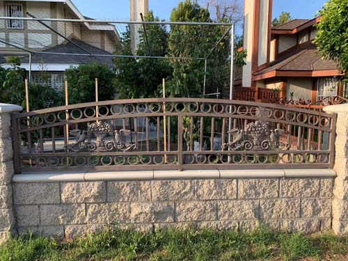 德利鐵工廠 photo 8