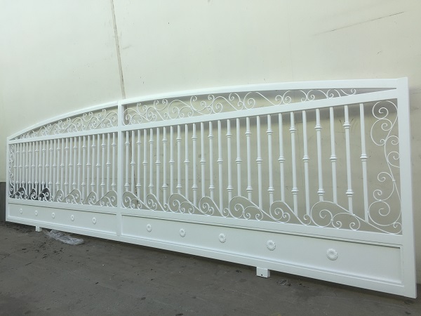 費氏誠信鐵工廠 photo 1