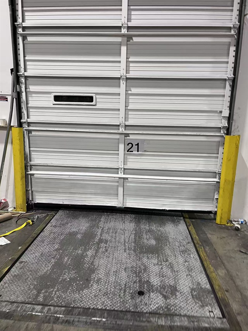 宏盛鐵工廠 photo 7