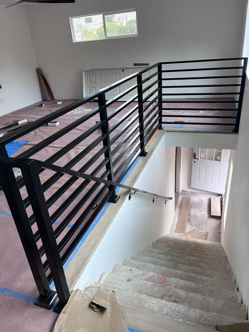 宏盛鐵工廠 photo 8