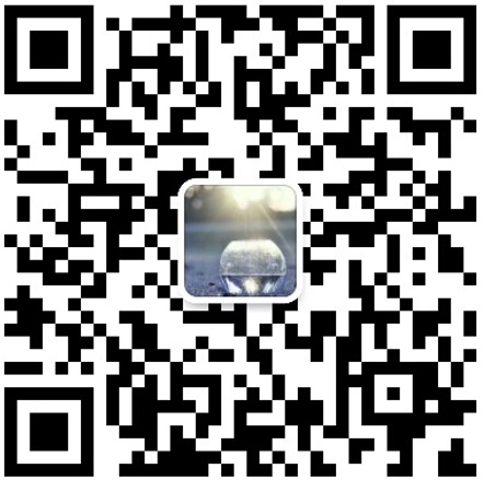 昌達鐵工廠 photo 1