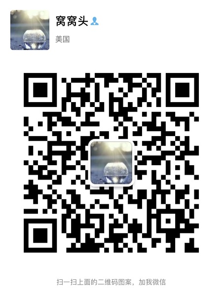 昌達鐵工廠 photo 2