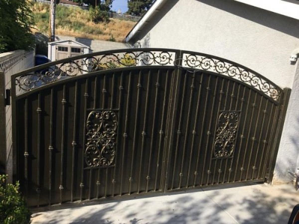 昌達鐵工廠 photo 6