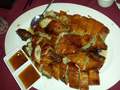Hong Kong Garden Seafood & B.B. Cafe