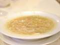 Hong Kong Garden Seafood & B.B. Cafe photo 8