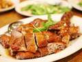 Hong Kong Garden Seafood & B.B. Cafe photo 5
