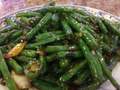 Hong Kong Garden Seafood & B.B. Cafe photo 6