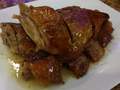 Hong Kong Garden Seafood & B.B. Cafe photo 3