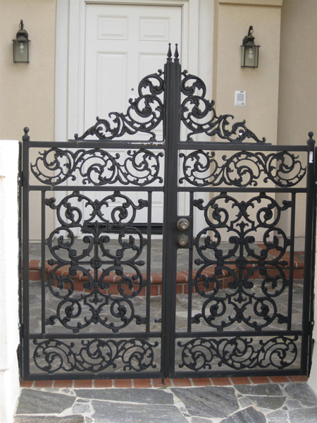 貴君鐵工廠 photo 1