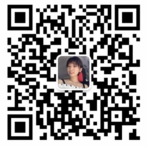 碩達鐵藝 photo 4