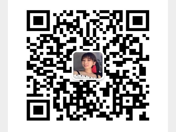 碩達鐵藝 photo 5