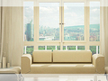 正合门窗厂 - Fortune Windows Corp. photo 1