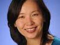 Liu, Mun-Ting, MD photo 1
