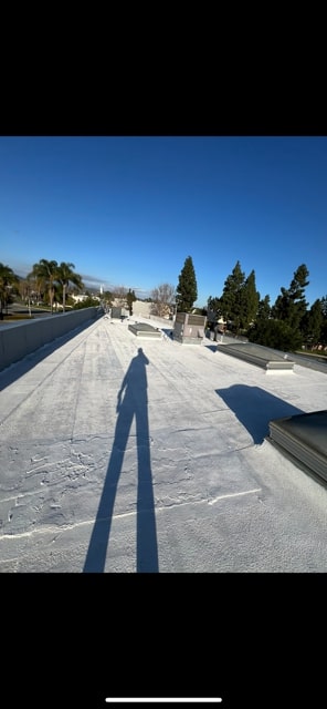 大禹屋頂維修清洗(專業執照) photo 7
