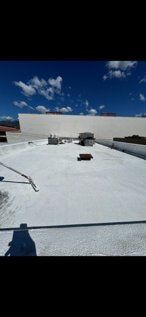 大禹屋頂維修清洗(專業執照) photo 4