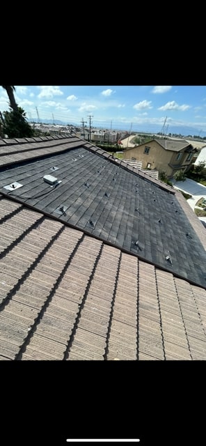 大禹屋頂維修清洗(專業執照) photo 2