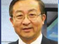 高忠墚 - ZhongLiang Gao photo 1