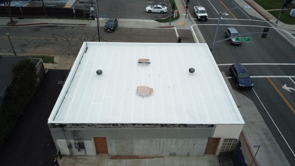七天屋頂公司 photo 5