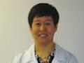 Liao, Baolang, MD photo 1