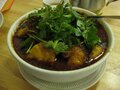 Great Wall Szechuan House photo 5
