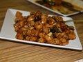 Great Wall Szechuan House photo 7
