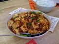 Great Wall Szechuan House photo 9