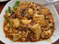 Great Wall Szechuan House photo 6