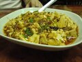 Great Wall Szechuan House photo 8