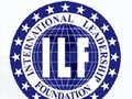 国际领袖基金会 图片 1