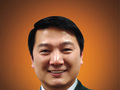 Jue Wang photo 1