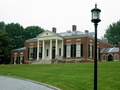 约翰·霍普金斯大学 - The Johns Hopkins University photo 1