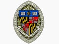约翰·霍普金斯大学 - The Johns Hopkins University photo 2