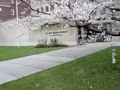 约翰·霍普金斯大学 - The Johns Hopkins University photo 4