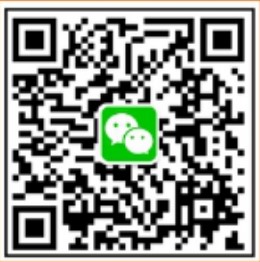 太陽能專家MARK WANG photo 4