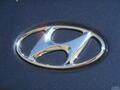 HYUNDAI ALEXANDRIA photo 1