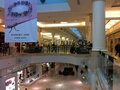 蒙哥马利购物中心 图片 2